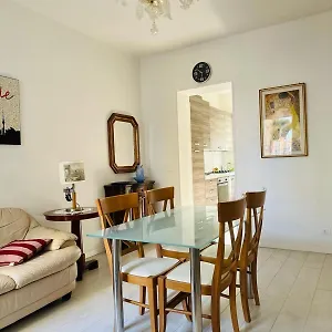  Appartamento Ada's House